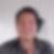 Profilbild von Gerhard Irlesberger