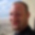 Profilbild von Adrian Neise
