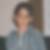 Profilbild von Ömer Yildirim