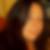 Profilbild von Sandra Sosnowsky