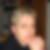 Profilbild von Erika Novakovic