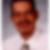 Profilbild von Robert Groh