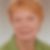 Profilbild von Elke Schriefer