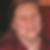 Profilbild von Ursula Betz