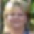 Profilbild von Karin Wulf