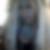 Profilbild von Sylvia Ziegler