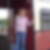 Profilbild von Martina Grunewald