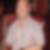 Profilbild von Ralf Robertz