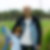 Profilbild von Harald Gericke