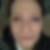 Profilbild von Ramona Melz