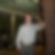 Profilbild von Ernest Jusic