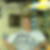 Profilbild von Michael Ludwig