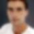 Profilbild von Dennis Zacholl