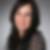 Profilbild von Stefanie Heinstadt