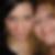 Profilbild von Stephanie Kinter