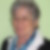Profilbild von Ursula Collett-Grode