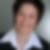 Profilbild von Nana Ritzer