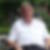 Profilbild von Arnim Seegert