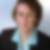 Profilbild von Eva Maria Happel-Vogel
