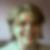 Profilbild von Sonja Bous