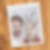 Profilbild von Thomas Kindler