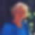 Profilbild von Karin Te Laak