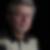 Profilbild von Heinz Binder