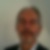 Profilbild von Ulf Zech