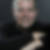 Profilbild von Michael Scharrer