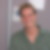 Profilbild von Wolfgang Kliche