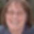Profilbild von Heidelore Scholz-Immer 