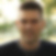 Profilbild von Thorsten Stracke