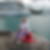 Profilbild von Hannelore Ruebcke