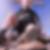 Profilbild von Christian Fode