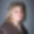 Profilbild von Melanie Pischem