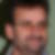 Profilbild von Michael Thon