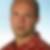 Profilbild von Uwe Zimmermann