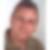 Profilbild von Hartmut Gredel