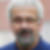 Profilbild von Franz Auer