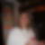 Profilbild von Annette Damerau
