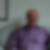Profilbild von Rolf Brauckmann