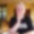 Profilbild von Bernd Bick