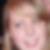 Profilbild von Jennifer Tissen