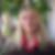 Profilbild von Susanne Seiler