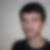 Profilbild von Bedirhan Bedir