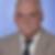 Profilbild von Uwe Ehli