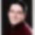 Profilbild von Björn Steinröder
