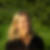 Profilbild von Margarete Omotoye
