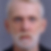 Profilbild von Friedrich Hermann Redeker