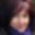 Profilbild von Rena Lippmann